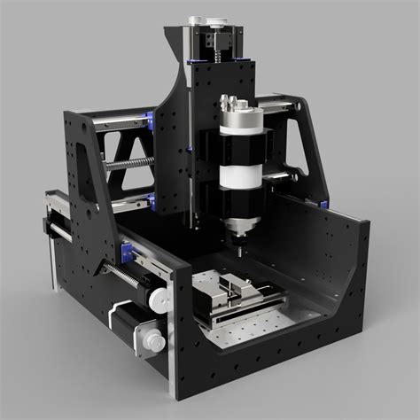 3d printer and cnc machine for sale|3d printing and cnc machining.